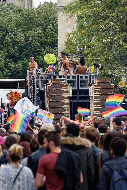 Gay Pride Bordeaux 2016-232